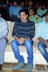 Paddanandi Premalo Mari Movie Audio Launch